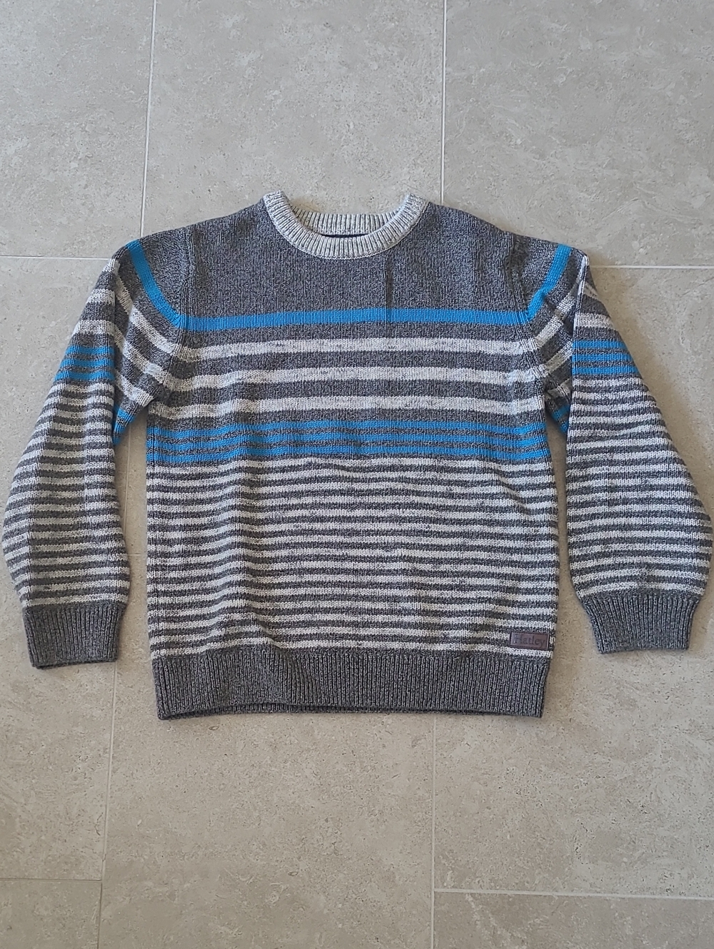 Hatley 8 Sweater